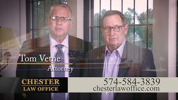 EC ECTV VERDICT 2024