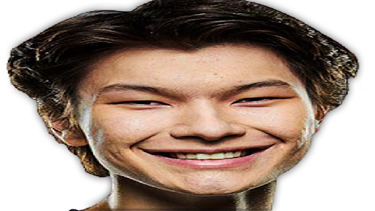 Nostalgic Sinatraa Clips That Burned My Last Brain Cells