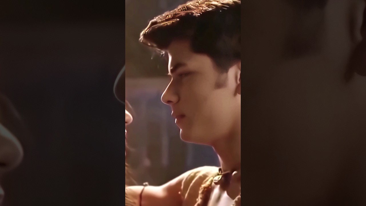 aladdin and yasmin tiktok Aladin vs bekabu romantic love story 😍 bekab 