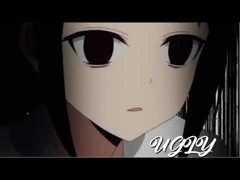 Timmies Ugly Feat Nineteen95 1hora