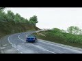 CNSAC-Pujada Ullastrell 2020 Bmw E36 325I
