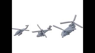 青島文化教材社 1/700 ウォーターラインシリーズ No.SP 海上自衛隊 補給艦 ましゅうSP プラモデル