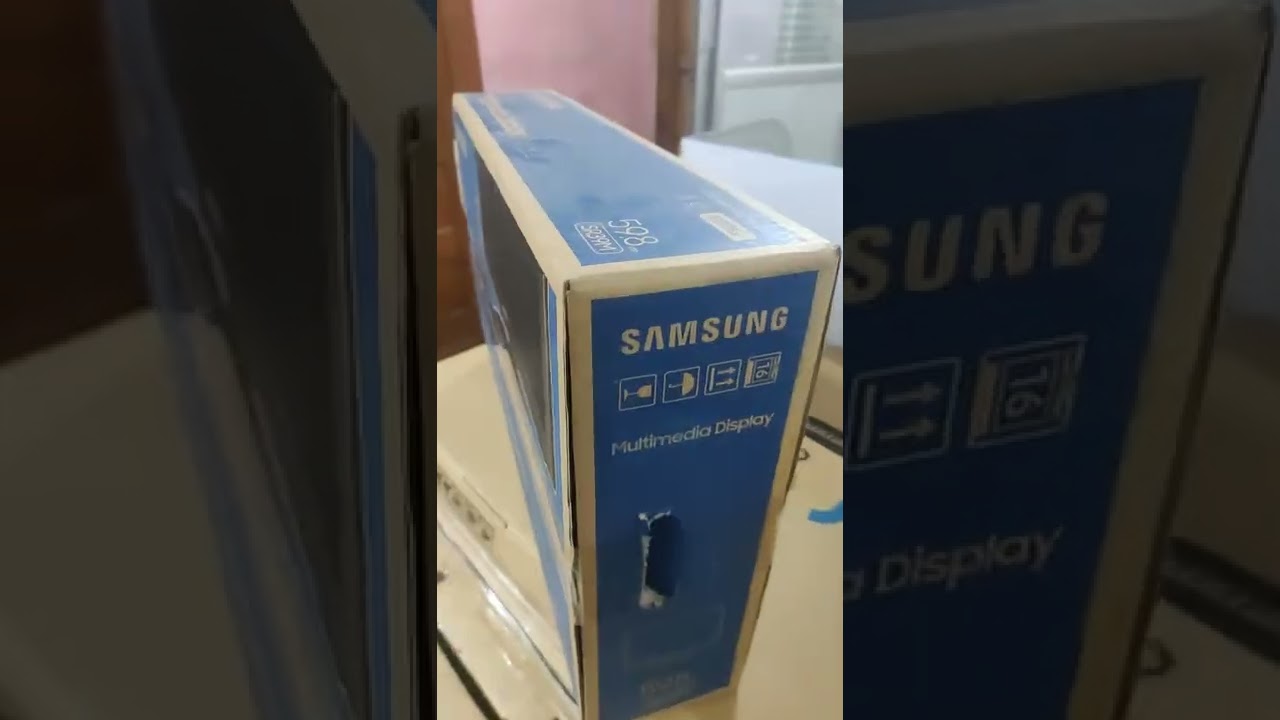 SAMSUNG 3 YEARS WARRANTY JUST 12900 | Call: 9842113605