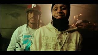 Youngl$ x Nanovvs x @yeeleysy x  @TainyMontana  - REBU🤰🏼 |Video  |