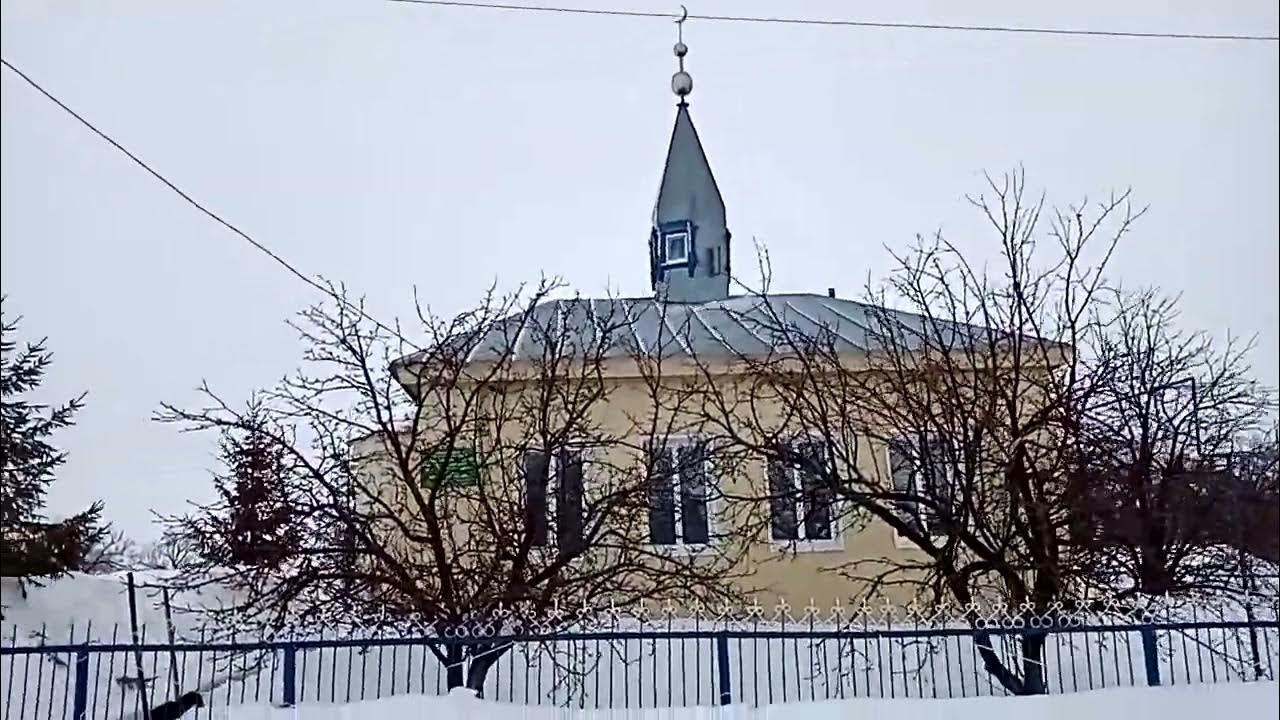 рождественское деревня красноярский край. каменный овраг пензенская область. каменный овраг пензенская область. храм архангела михаила неверкинский район. адельшино неверкинский.