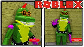 How To Get Digitized Pixels Badge And Morphs Scp Morph In Roblox Piggy Rp Infection Youtube - scp morph in roblox piggy rp how to get digitized pixels badge and morphs scp morph in roblox piggy rp infection youtube How To Get Digitized Pixels Badge And Morphs Scp Morph In Roblox Piggy Rp Infection Youtube - how to get digitized pixels badge and morphs scp morph in roblox piggy rp infection youtube