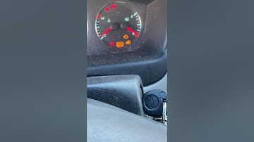 How to erase engine light to pass inspection