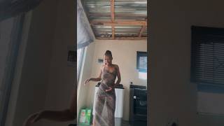 🔥 For the love of African beauty #music #dance #shorts