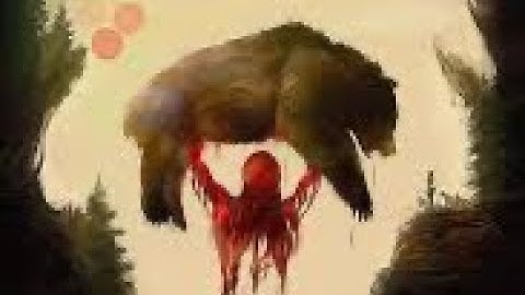 Three field medic On Predator: Hunting Grounds [It’s so annoying and they quit the match]