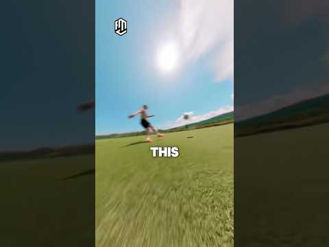 Footballers Born In August Never Make It Pro