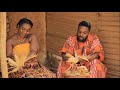 OHIA NAM 3NWONO EPISODE 30 FIT ANHWERE NKRUMAH ADOMAH AFIA BADU BEMBEM mp3