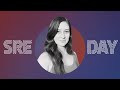 Getting Started with Reliable Load Testing | Heather Thacker | SREday Paris 2025 Q4