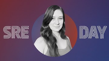 Getting Started with Reliable Load Testing | Heather Thacker | SREday Paris 2025 Q4