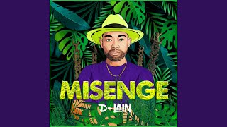 Misenge (Radio Edit)