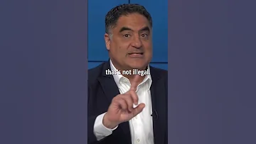It Is Now Illegal To Feed The Hungry 