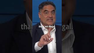 It Is Now Illegal To Feed The Hungry