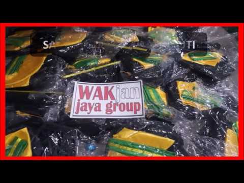 Jual Baju wisuda Anak Tk lengkap 0852 3327 8151 YouTube