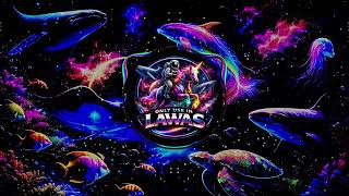 Download Lagu 【ONLY USE IN LAWAS】Mixtape 串烧 DJLeo仔仔 2o26 Bootleg MP3