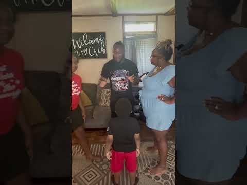 Roadto100k Subscribe Funny Riddle Riddleswithanswers Family Kid Dad Mom Kidlife Momlife