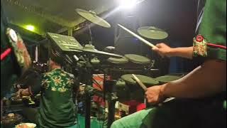 lir ilir | jamus kalimosodo | gus gendeng