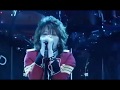 Abingdon Boys School - STRENGTH [JAPAN TOUR &#39; 10]