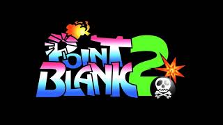 Abyss Tours - Point Blank 2 OST