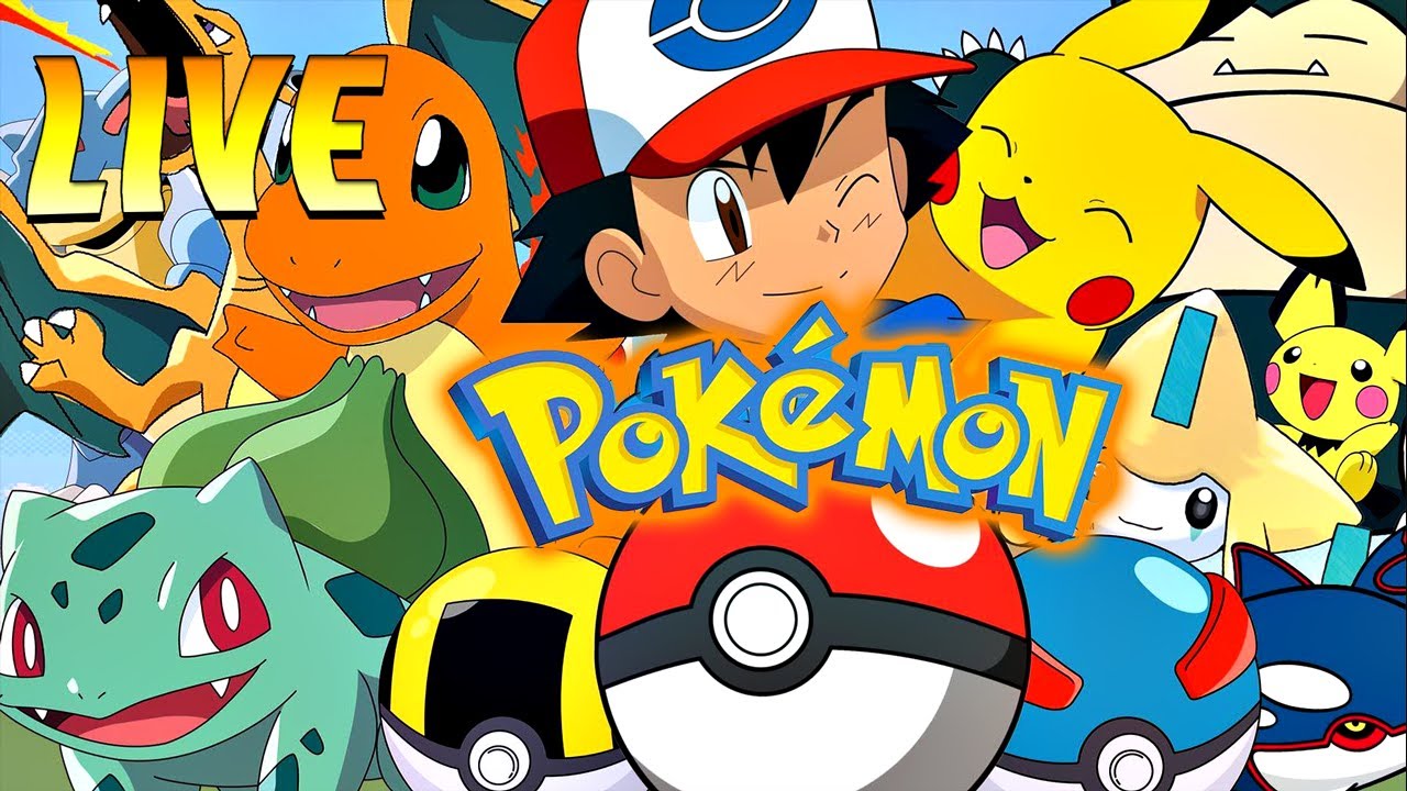 Pokemon Revolution Online Gameplay Live Johto Zephyr Badge YouTube