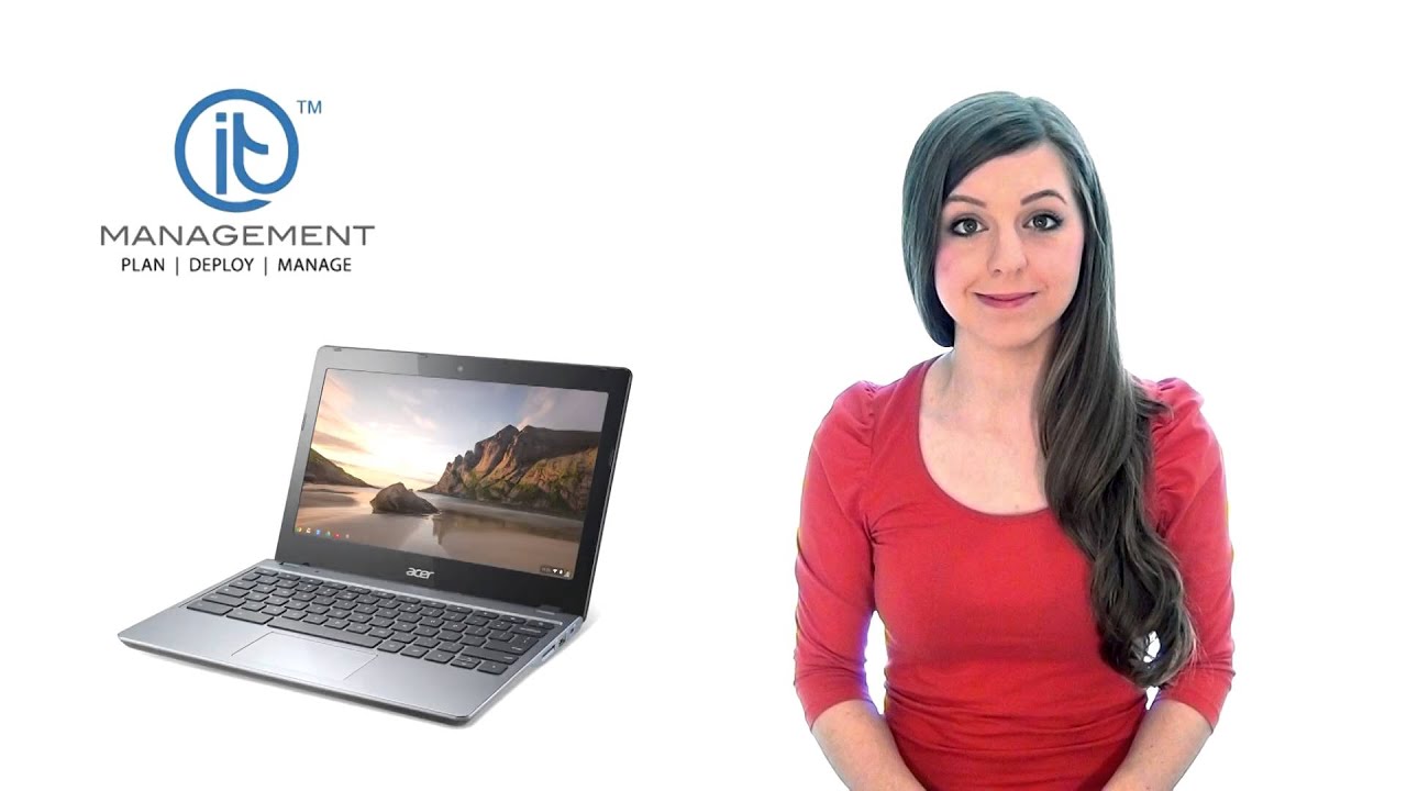 How Make A Website Your Homepage How Make A Website Your Homepage