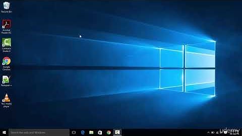 Android Studio Tutorial For beginners 2019|Installing Java JDK PART #003