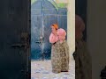 Gabadh Macaan Niikos Xaaaax Tiktok Somalian Somali Niikos Shorts 