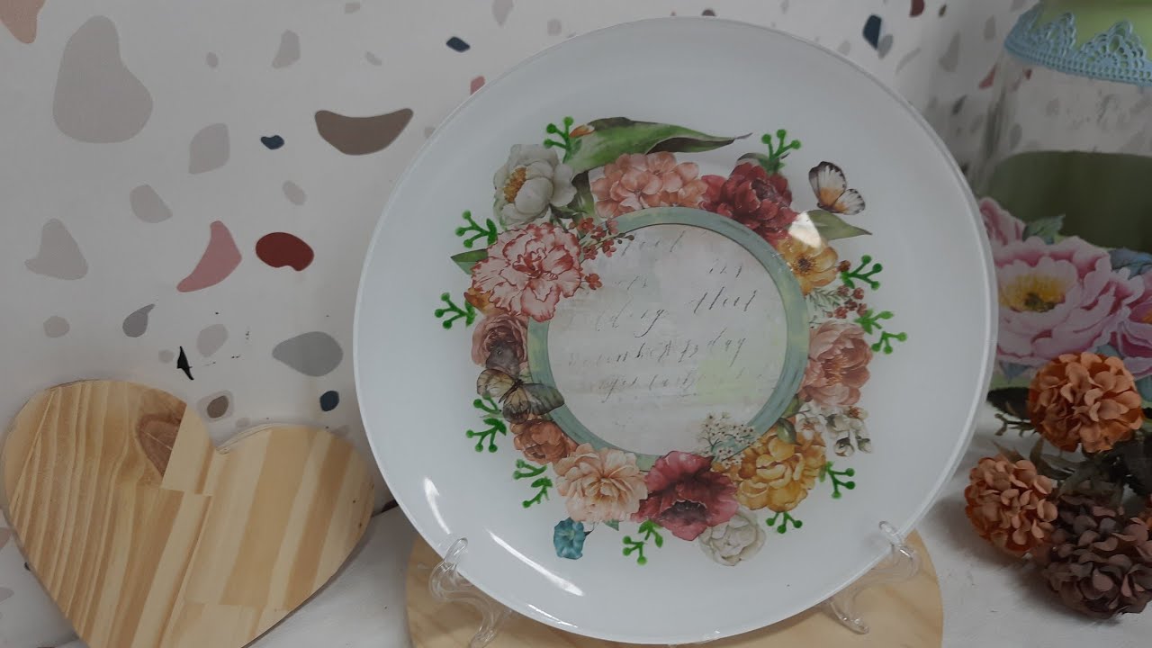 FICOU PERFEITO! Ideia Para Fazer e Vender MUITO!