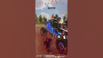 The BEST Squd Wipe EVER 😂| CODM #shorts