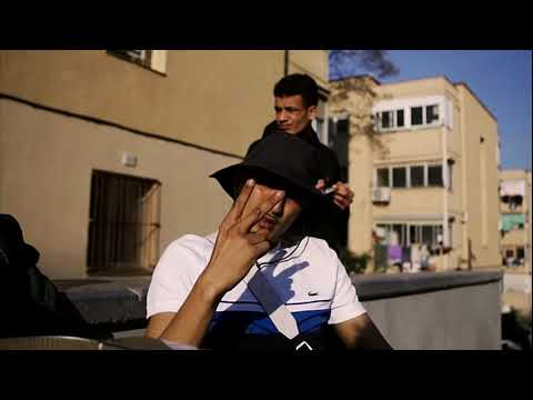 Morad - Momento (Audio Oficial) #mdlr