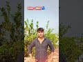 Yaar Pe Baat Aayi Toh Shamshan Bana Denge | Dosti vs Dushman | Bhai Ka Attitude Status 🔥