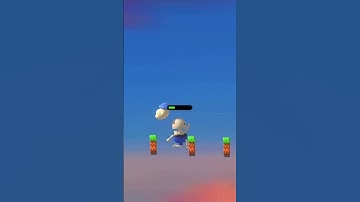 New game on hype hype.#hype hype