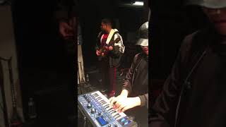 Download Lagu Justin-Lee Schultz and David Dyson Jamming Donna Lee MP3 Download Lagu Justin-Lee Schultz and David Dyson Jamming Donna Lee MP3