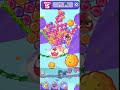Angry Birds Dream Blast No Boosters Level 12013 