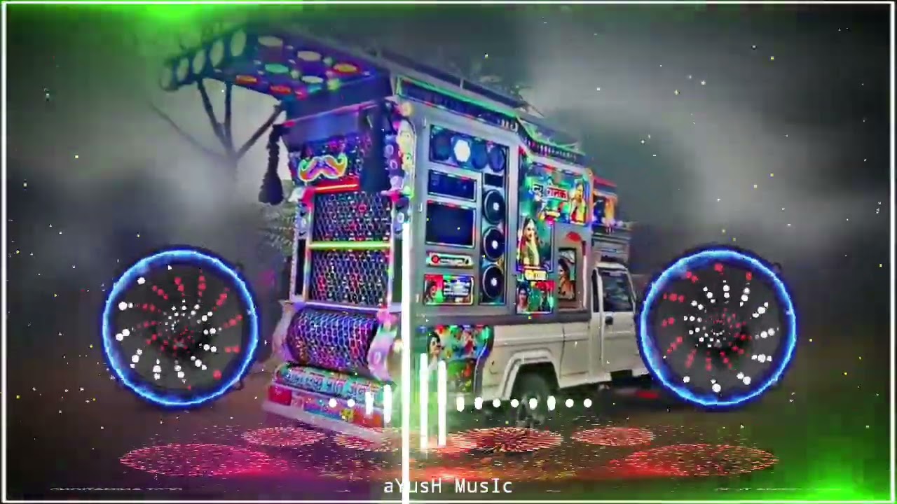 Barvi Me Simple Si | Sandeep Surila , Sonika Singh, Raj Kataria | New Haryanvi Song 2025 | Mor Music