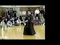 Sword Test Cutting Japan (1)