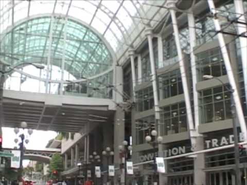 Vídeo: Melhores ideias para estadias em Seattle