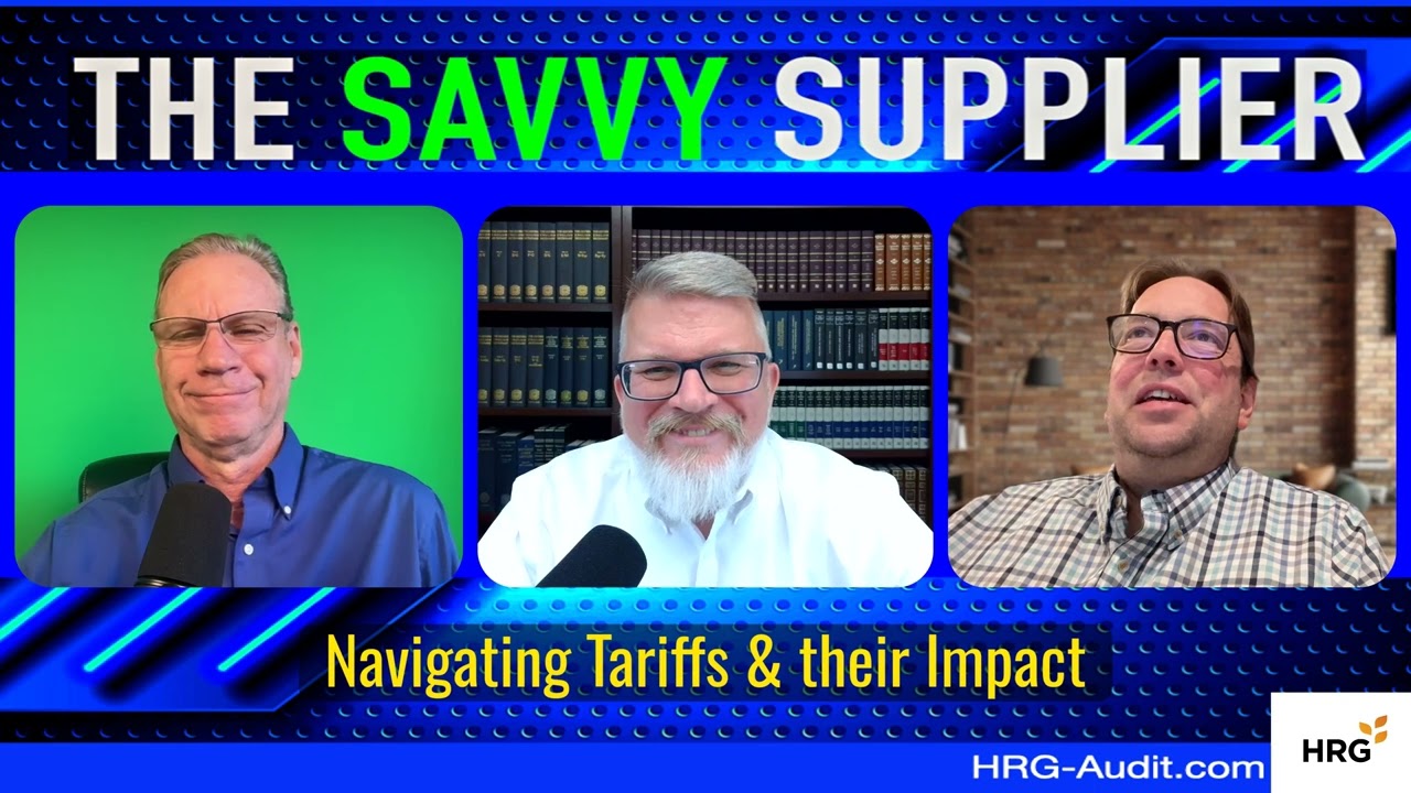 How to Build an Audit-Ready Finance Team