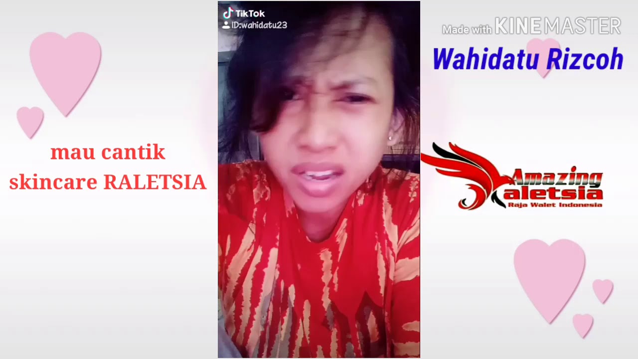 Open member minat DM 😊😊🙏😍💖 