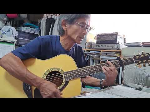 「君に捧げる応援歌」2017年 HIPPY