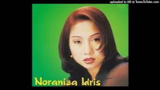 Sapta - Noraniza Idris