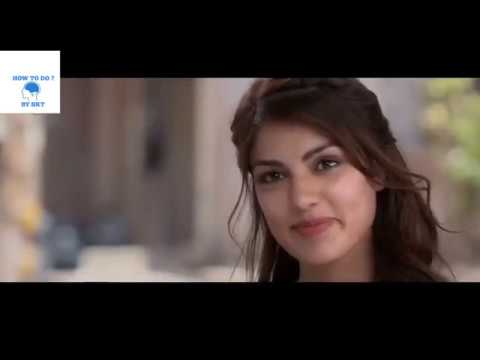 jalebi-2018-new-hindi-movie-trailer-2018-jalebi-release-date-2018-jalebi-fun-made-trailer-2018