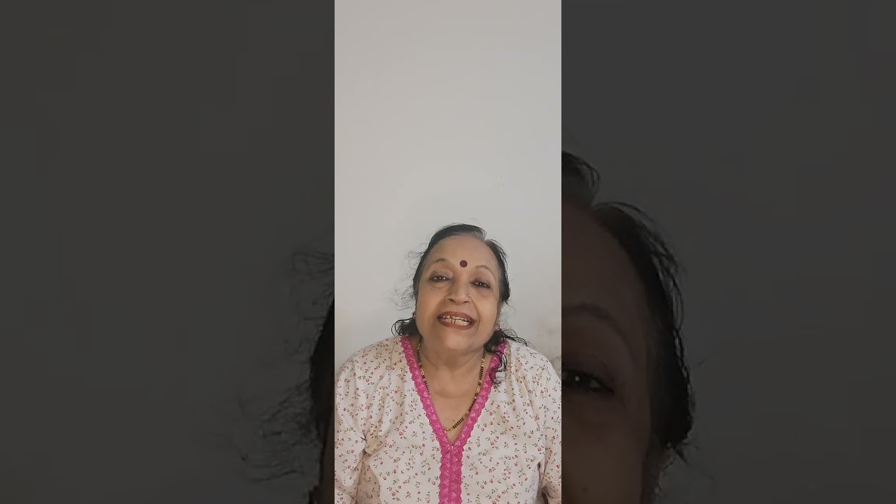 Chafa chalena. Chafa bolena.