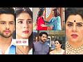 ANUPAMA Today Episode NEW PROMO | Rupali Ganguly | 27th April 2026