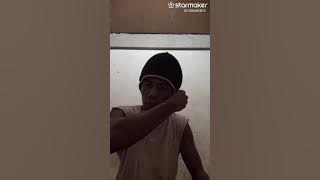 Keruntuhan Cinta ( Roma Irama )