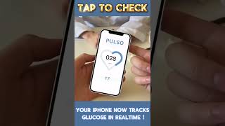 Stella Daily Heart Instant EN vid0725 9