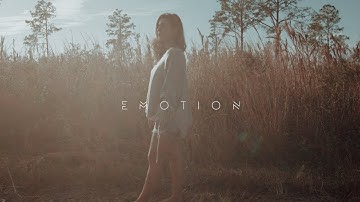 Fuji X-T3 4K60fps F-LOG Profile  (Color corrected & Custom Lut Applied) - Kimi